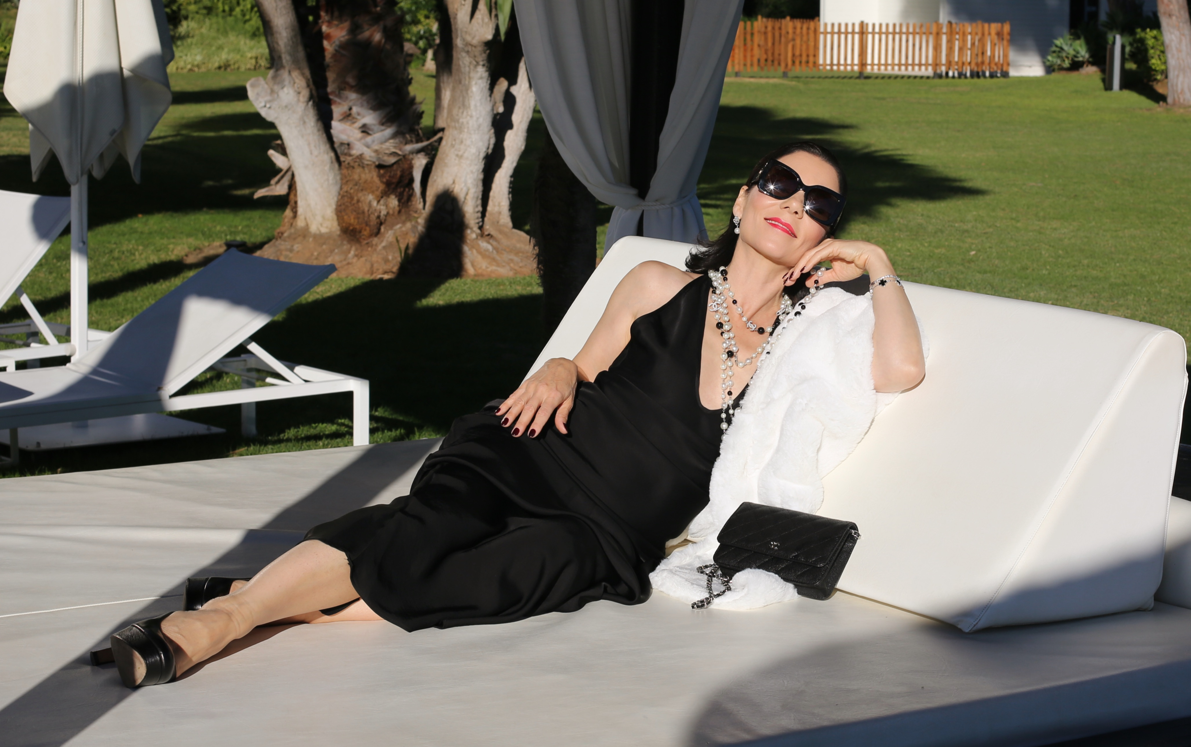 Angela Ramel - MULTI Masterclass