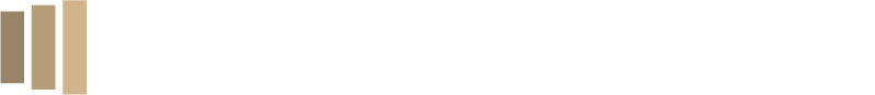 Wessex Floorcare