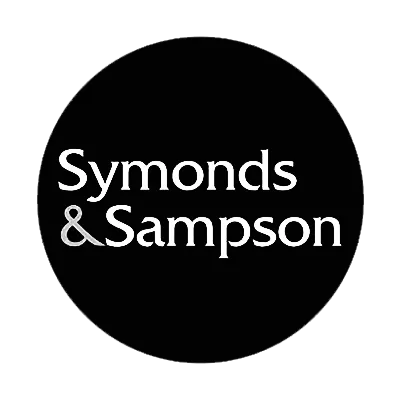 Symonds & Sampson