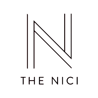 The NICI