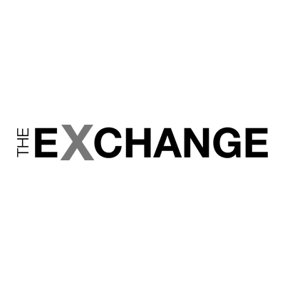 The Exchange