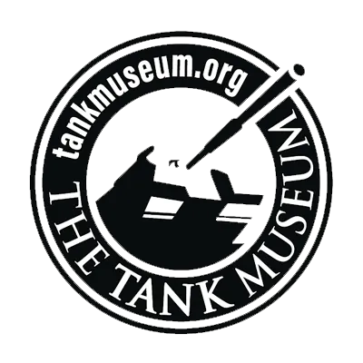 The Tank Museum