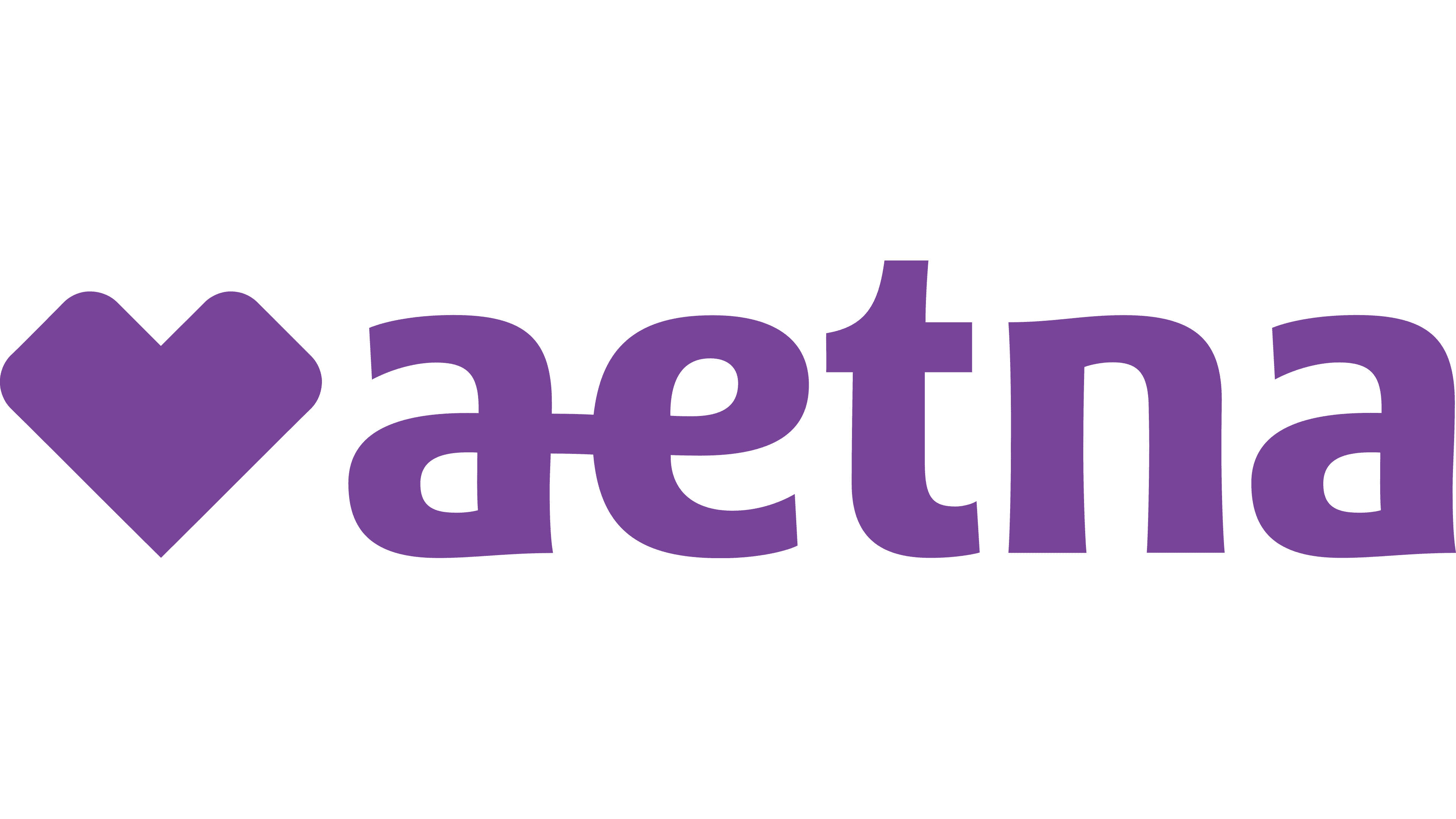 Aetna