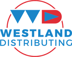 Westland Distrubting Logo