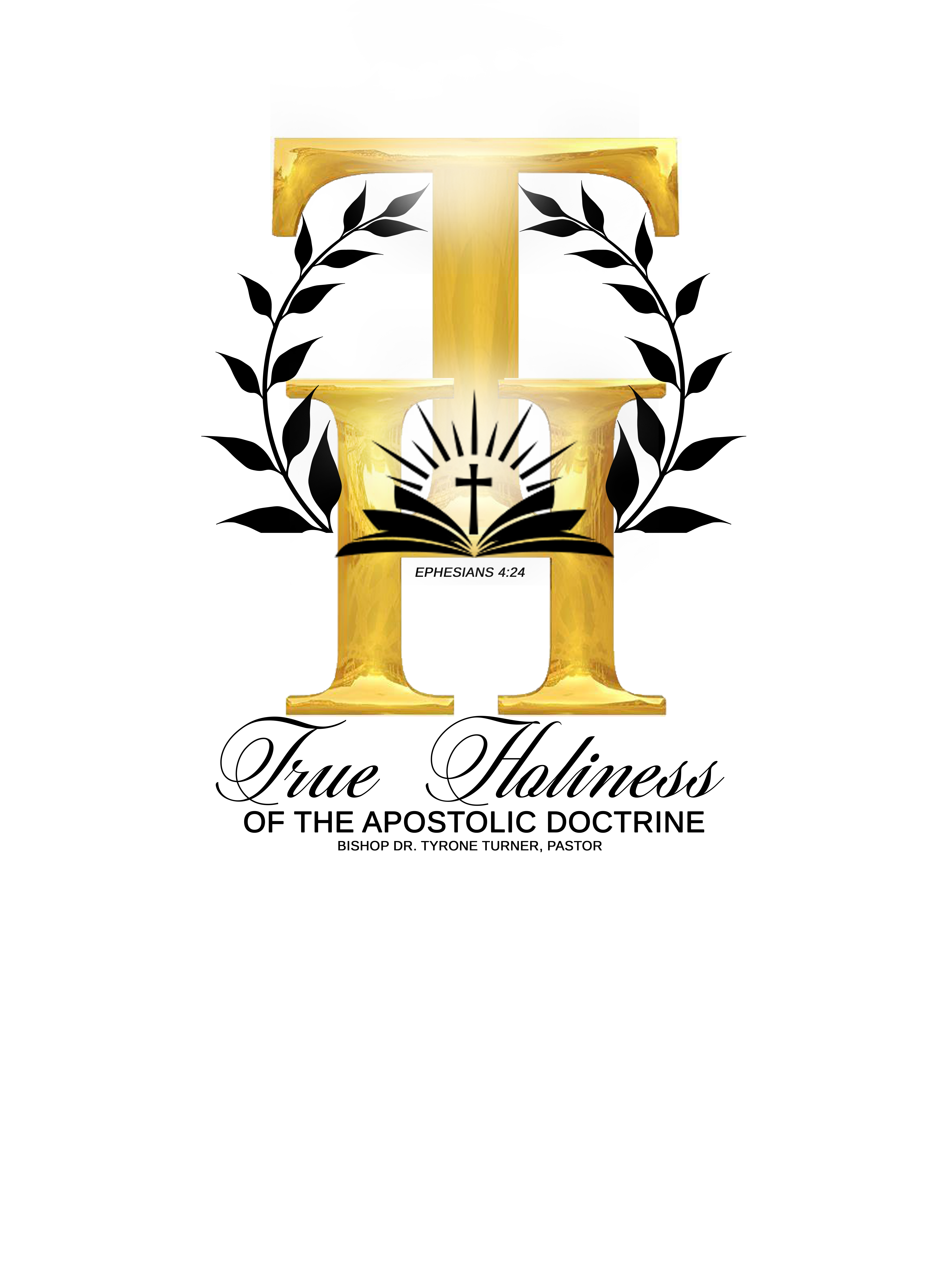 Brand Logo