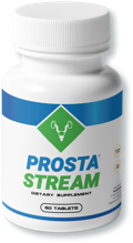 prostastream 1 bottle