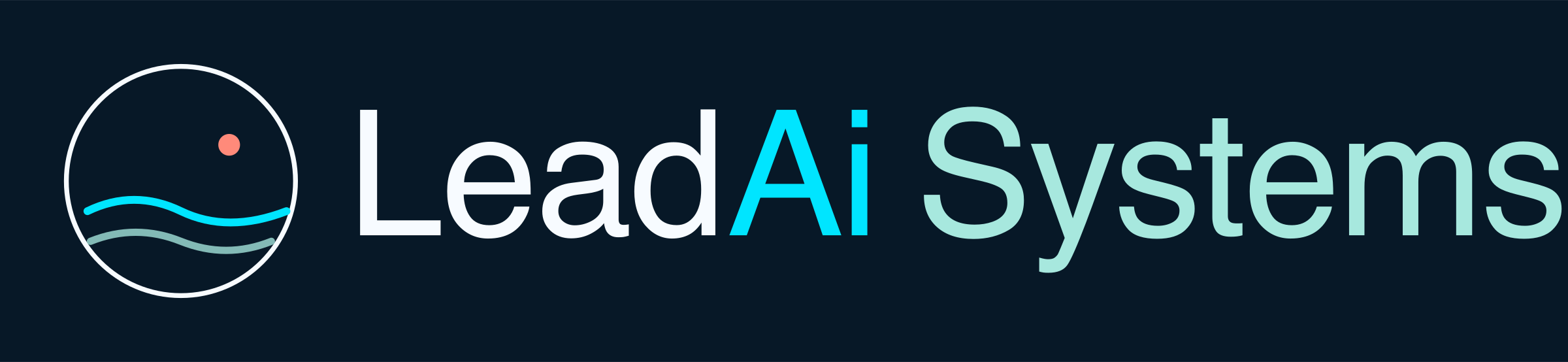 LeadAi Systems
