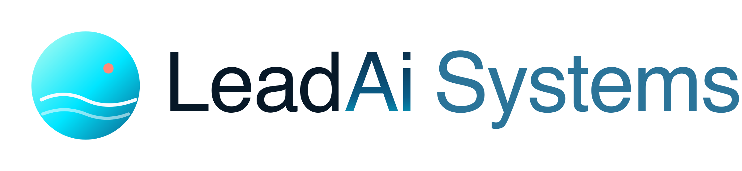 LeadAi Systems