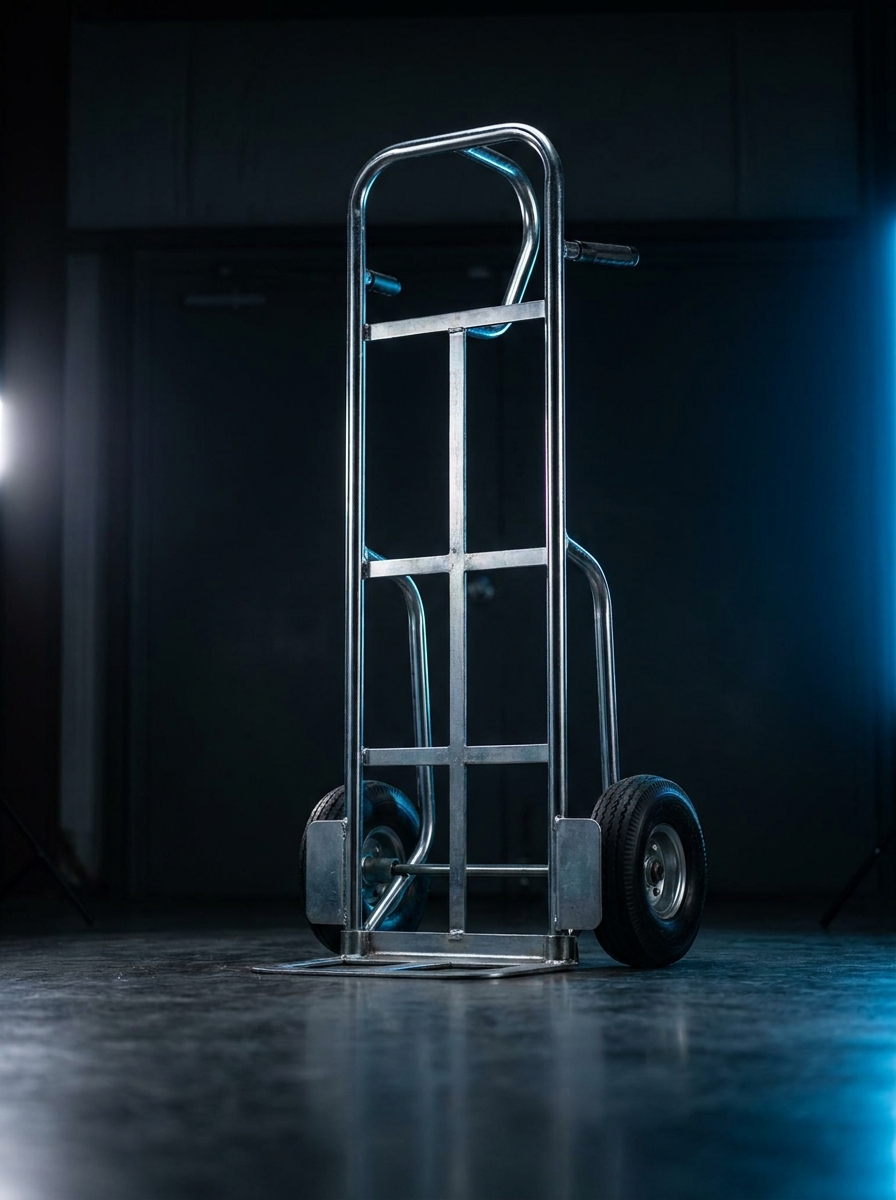 Hand Truck