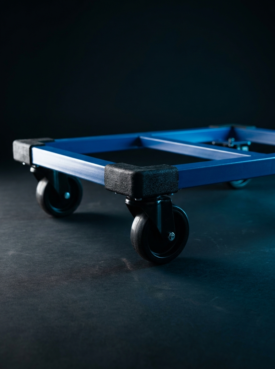 Furniture Dolly