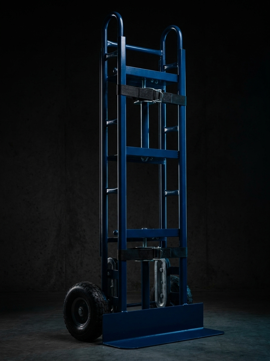 Appliance Dolly