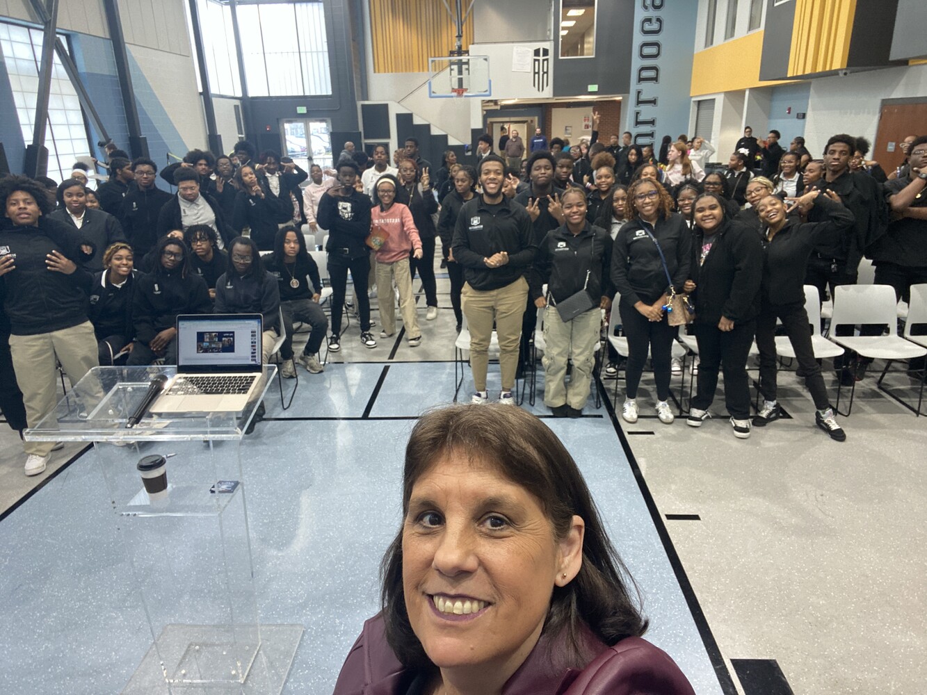 College Workslop Data College Workslop Data