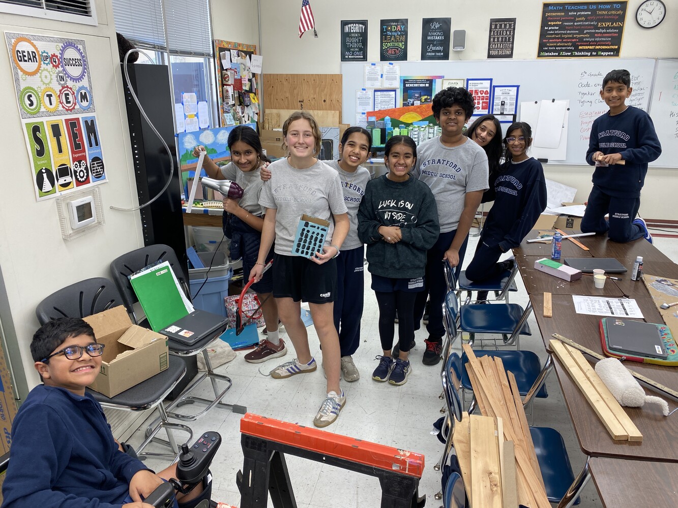 College Workslop Data College Workslop Data