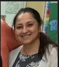 Mrs. P. Chadha