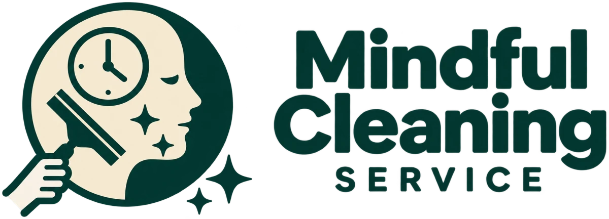 Mindful Cleaning Service
