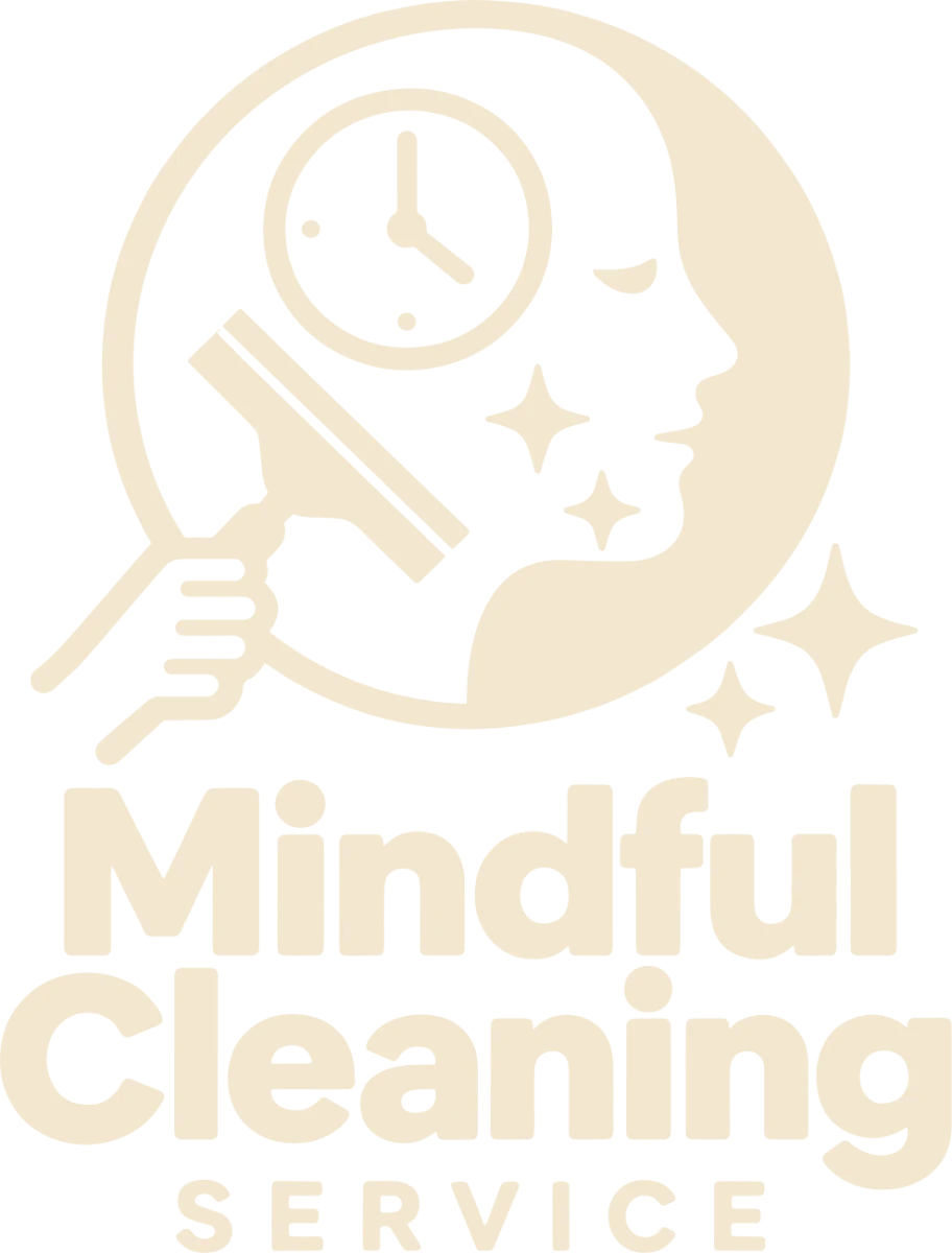 Mindful Cleaning Service