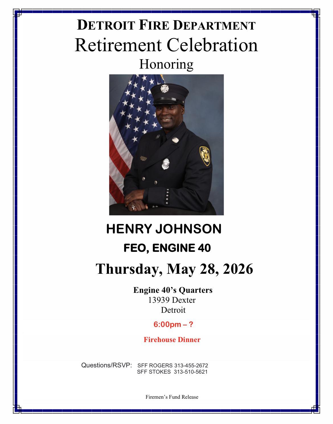 hjohnsonretire