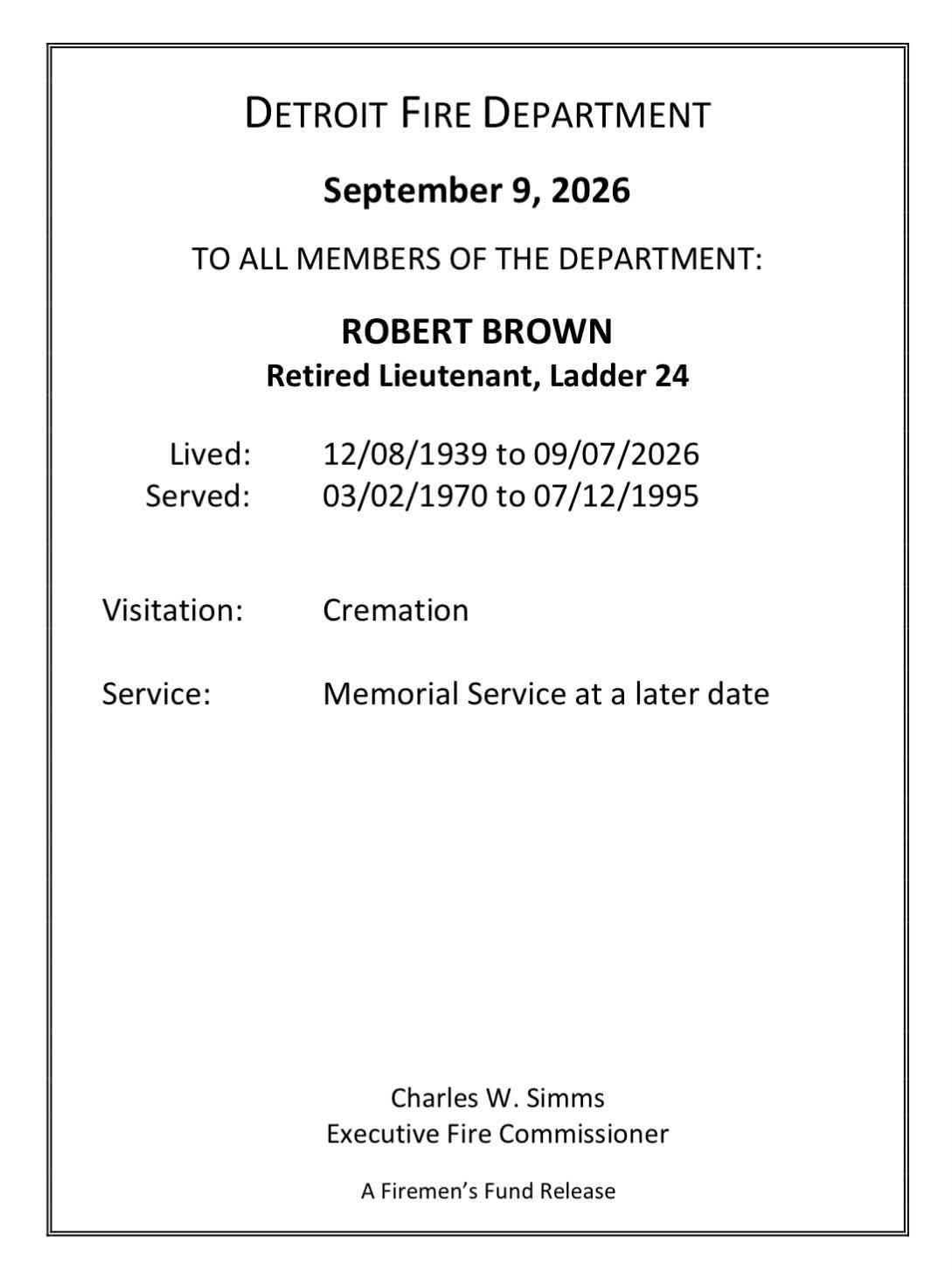 rbrowninfo
