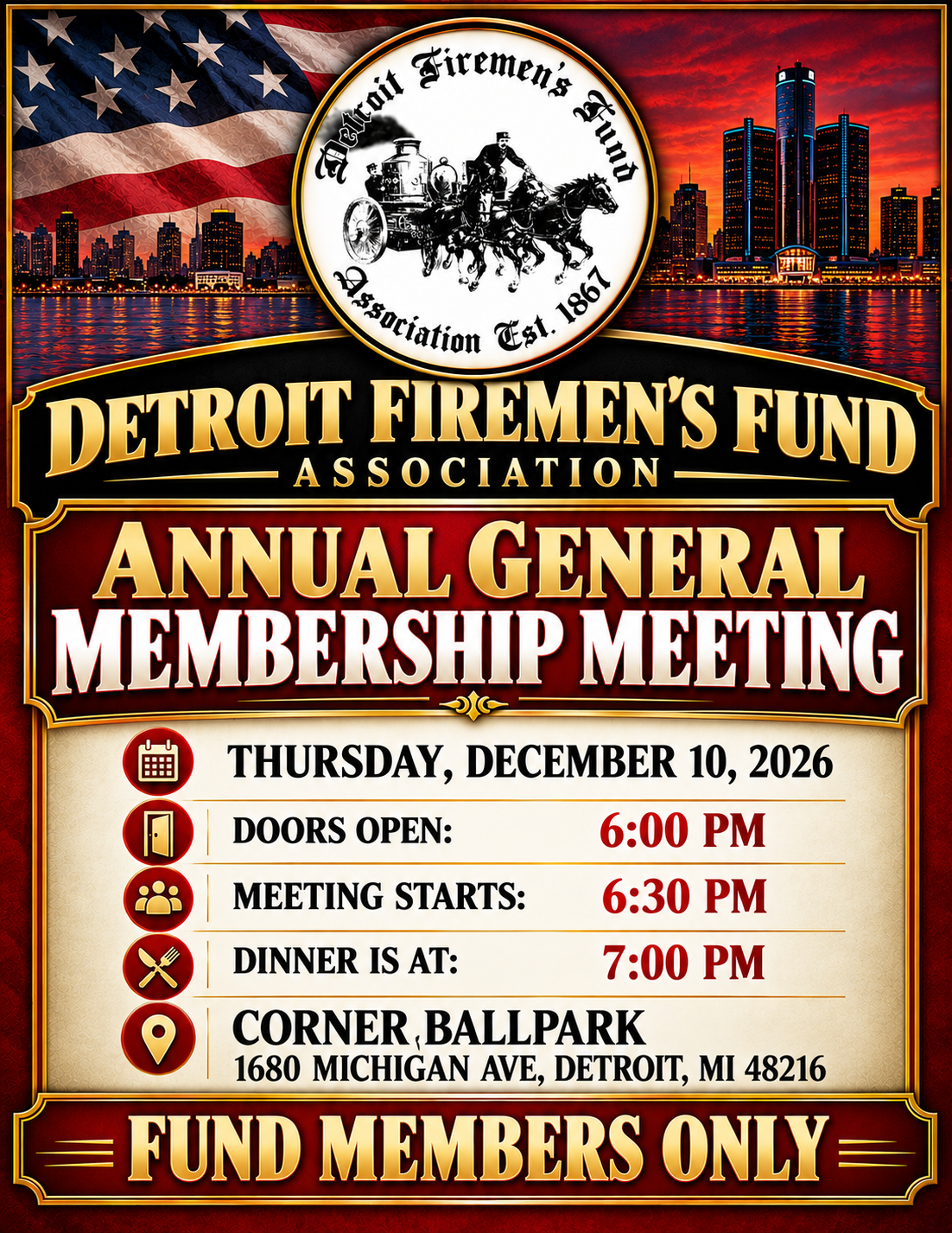 meetingflyer