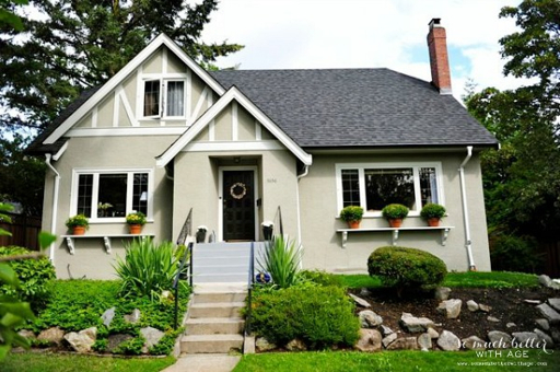 Recent Port City portfolio property 3