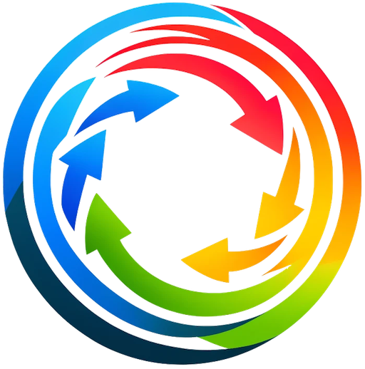 GetSync