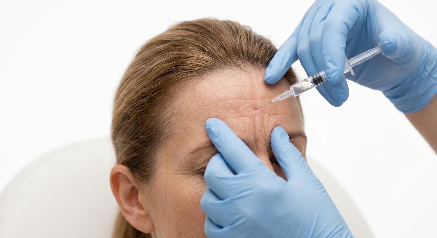 Botox