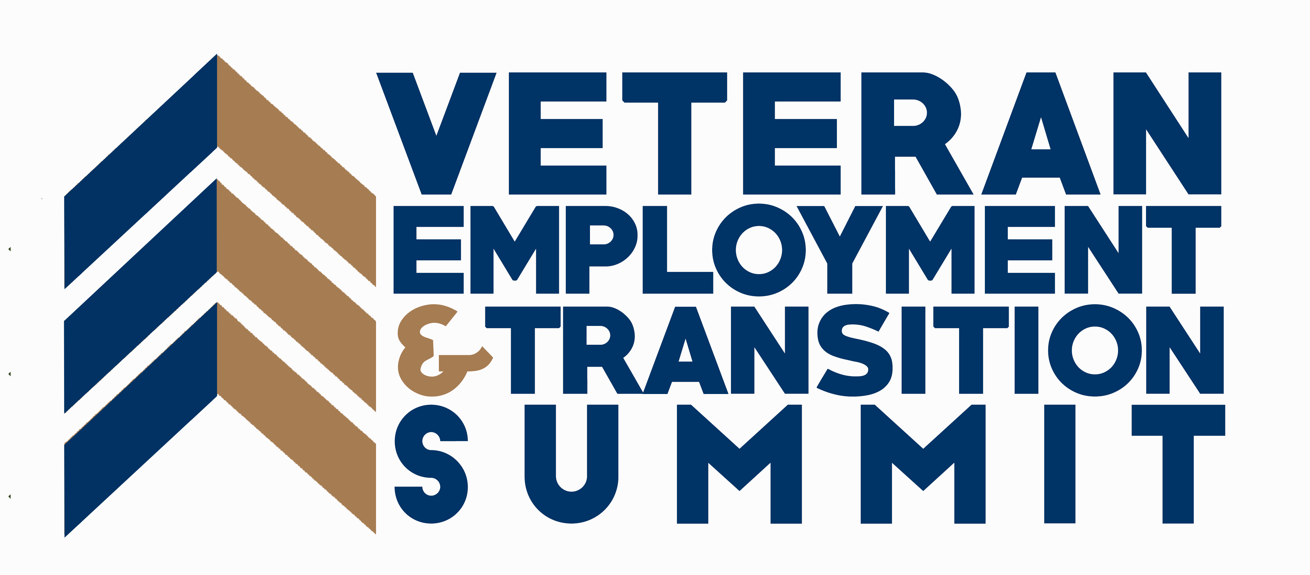 Veteran Employment Summit Free Career Resources For Veterans Veteran employment summit free career resources for veterans