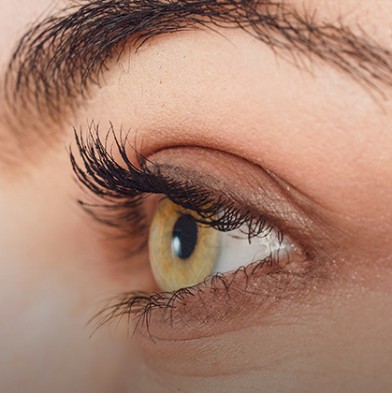 Revitalizing Eye Treatments