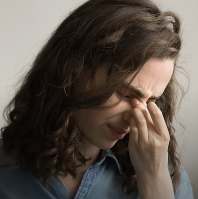 Dry Eye Treatments