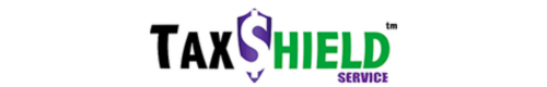 Taxshield service Memphis
