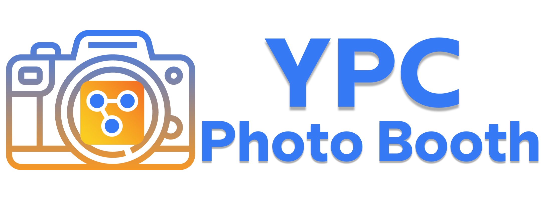 Photo Bot
