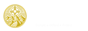 Caldera Cybersecurity