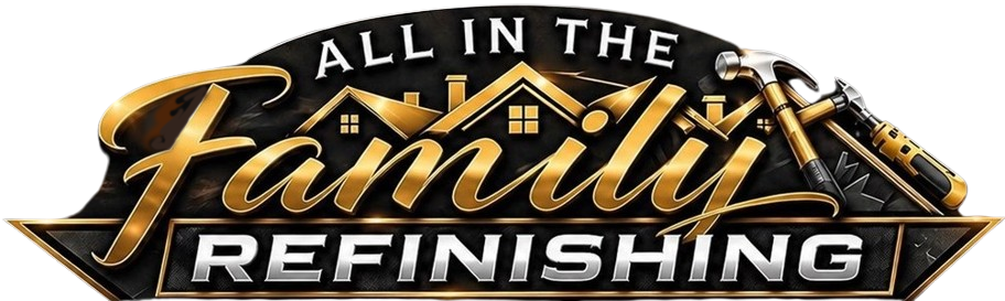 Home Remodeling & Improvement St. Petersburg