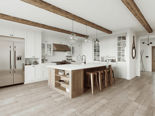 Home Remodeling & Improvement St. Petersburg