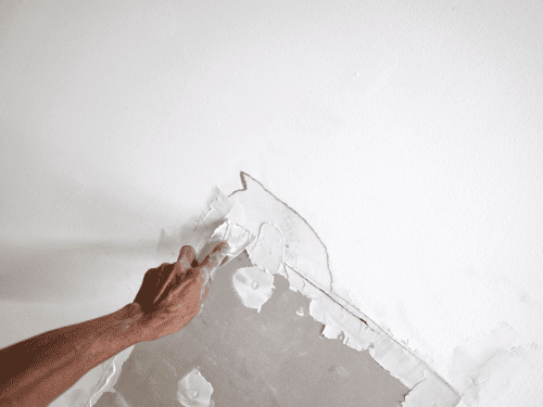 Seminole Kitchen Remodeling