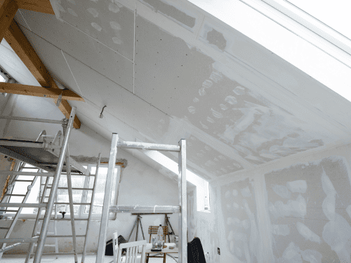 Kenneth City Kitchen Remodeling