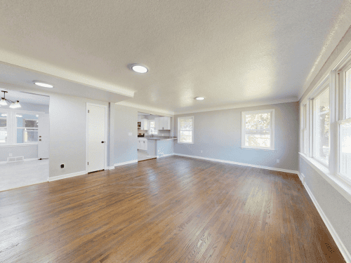 St. Pete Beach Carpentry