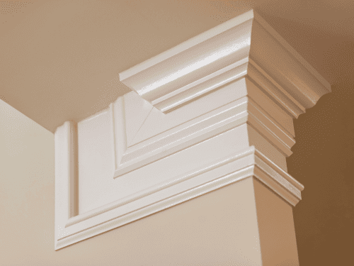 Drywall and Plaster in St. Petersburg
