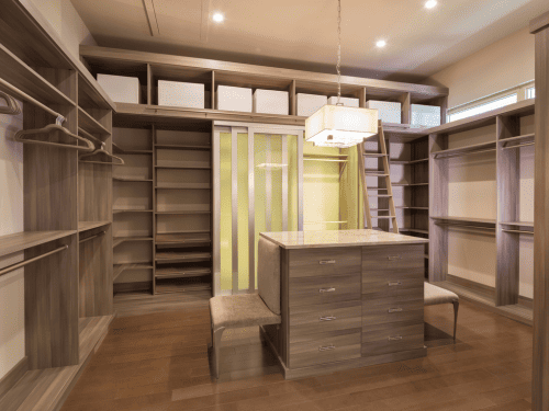 Tampa Kitchen Remodeling