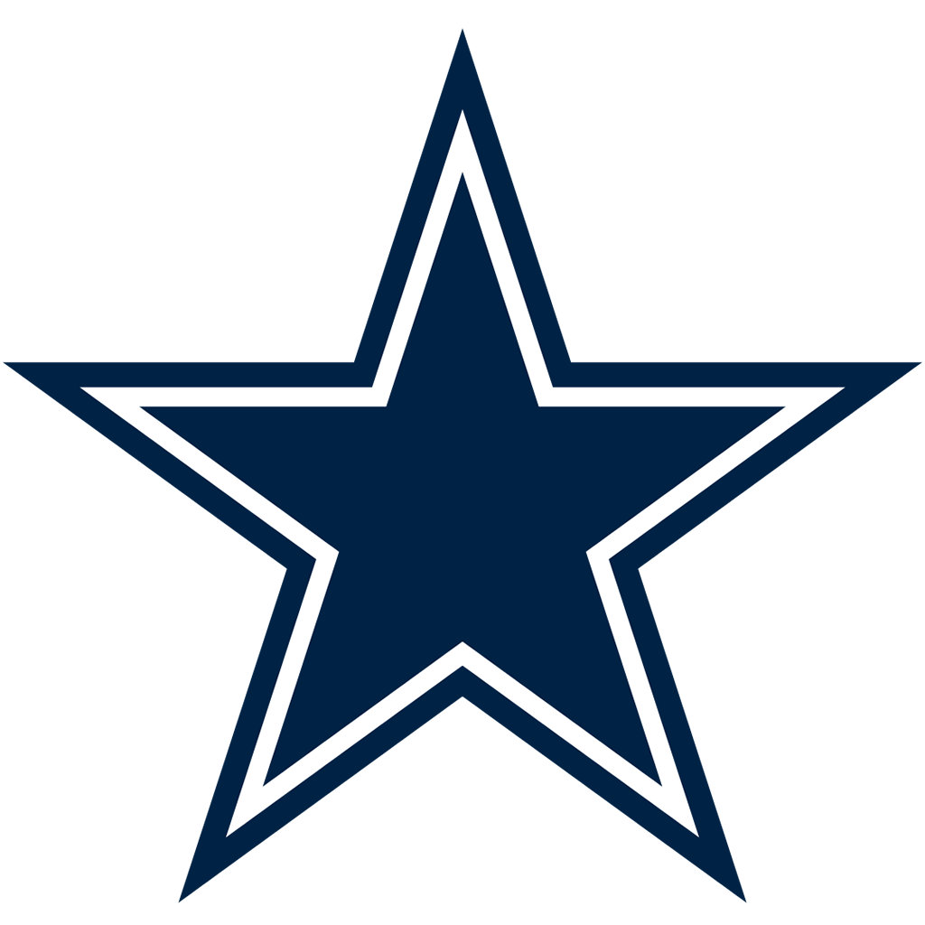 Farragut Admirals Logo