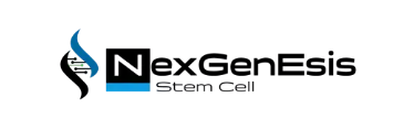 NexGenesis Healthcare