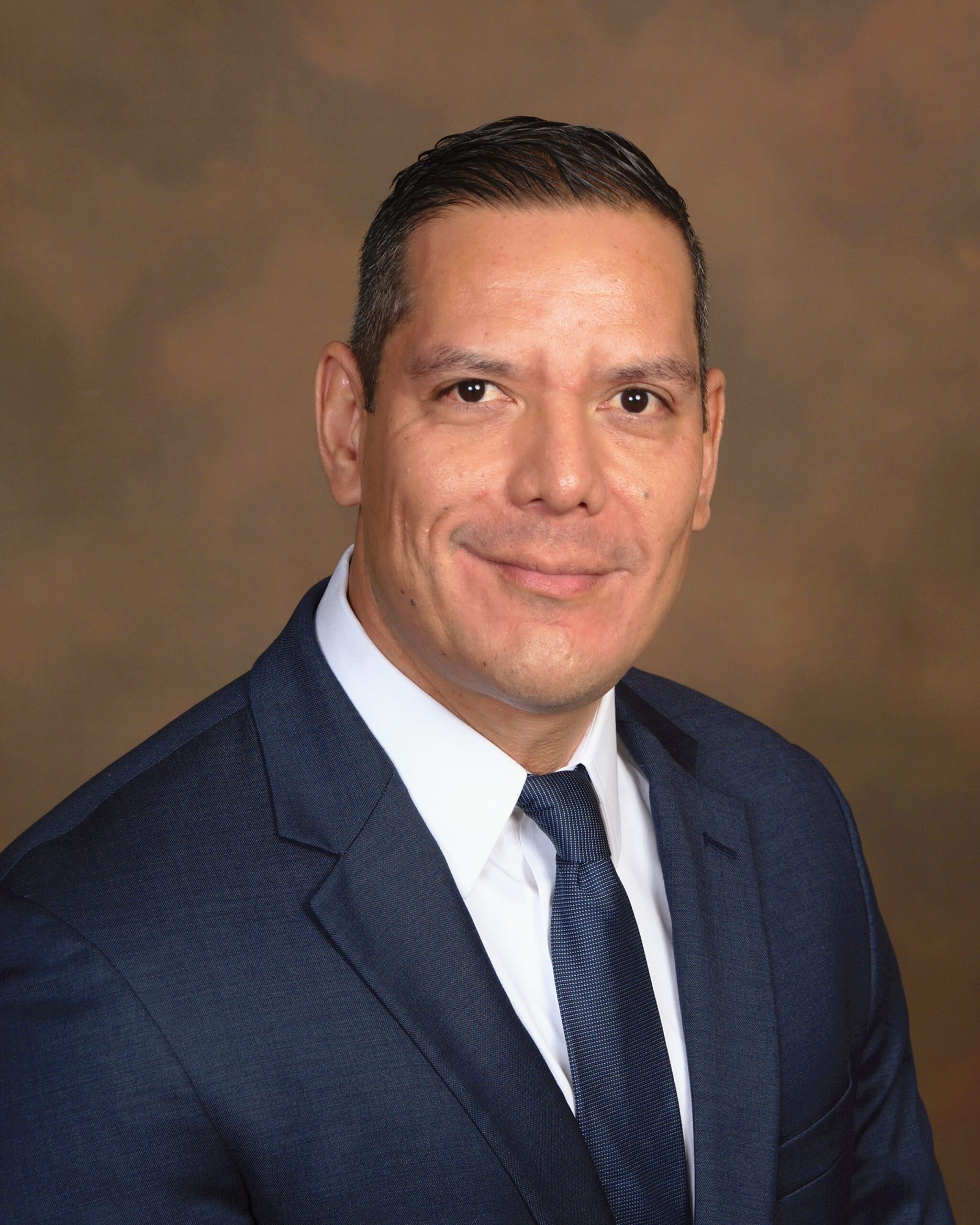 Gilberto Alvarez, MD — Physician, NexGenesis Healthcare Clearwater