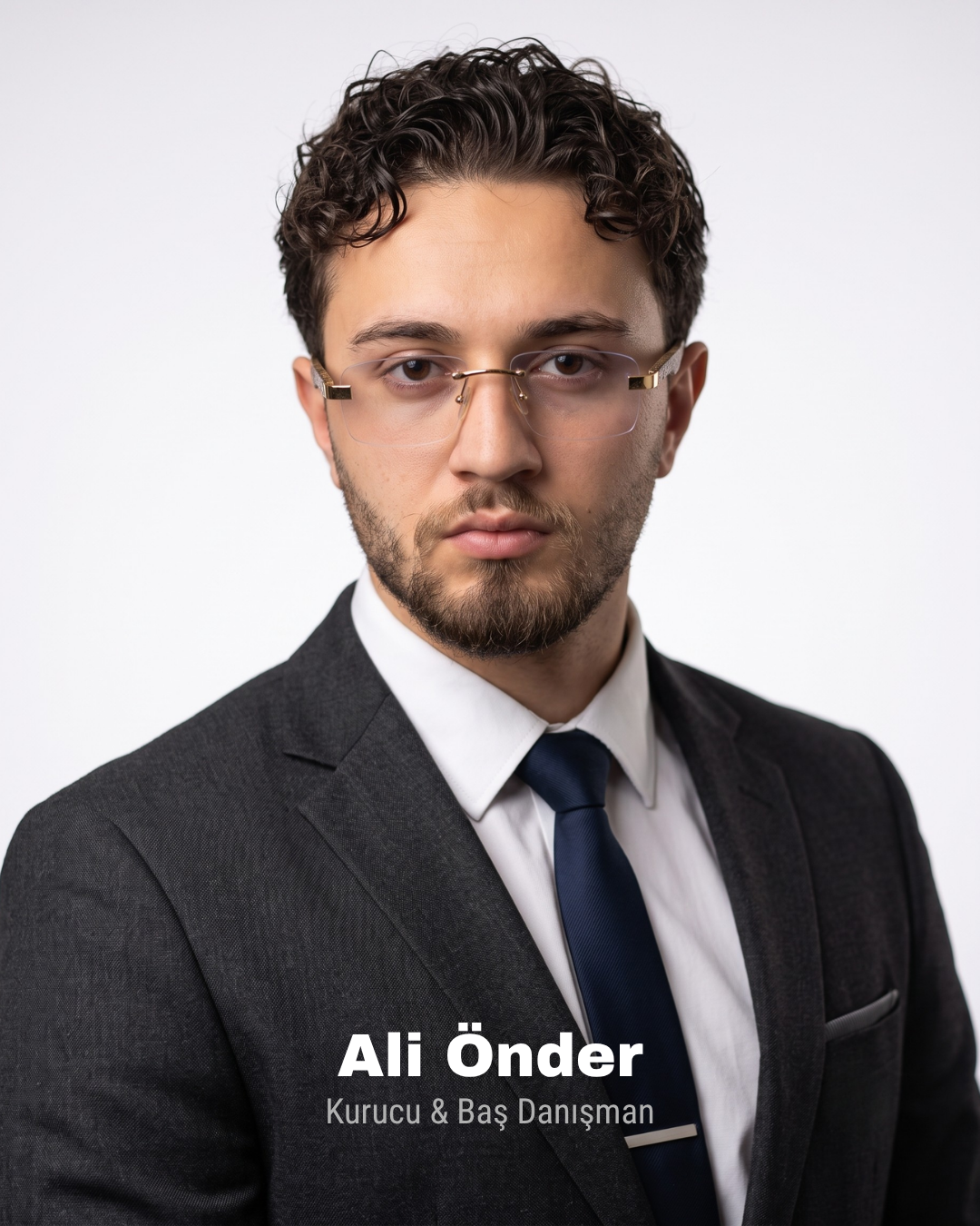 Ali Önder