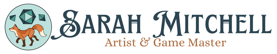 Rapidly Transforming Trauma with Ruby Mitchell