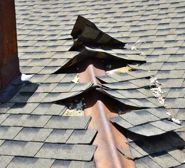 Step 1: Perform a "Ground-Level" and Interior Visual Inspection