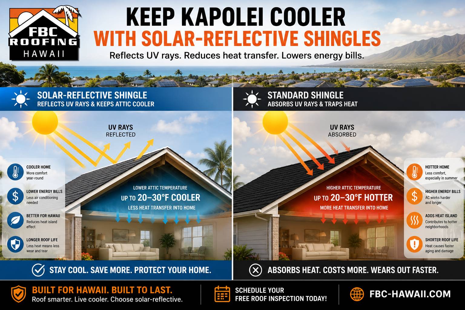 kPOLI