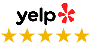 Srihari K. business logo