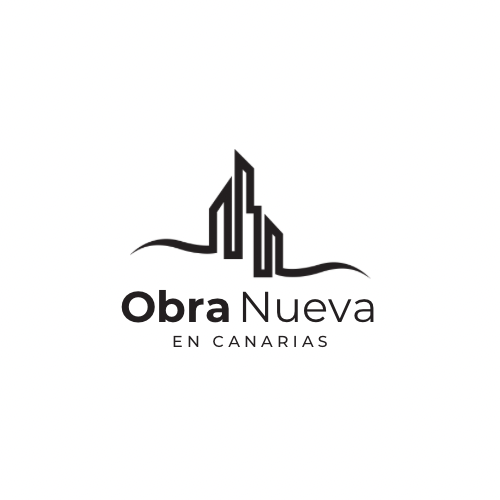 Obra Nueva en Canarias