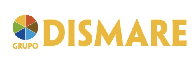 Dismare
