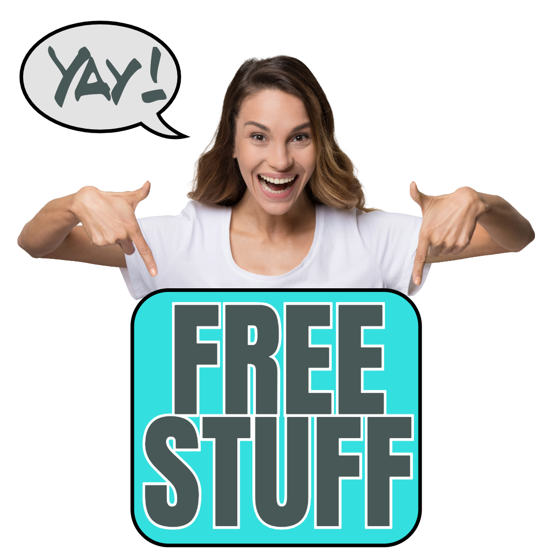 Free Resources
